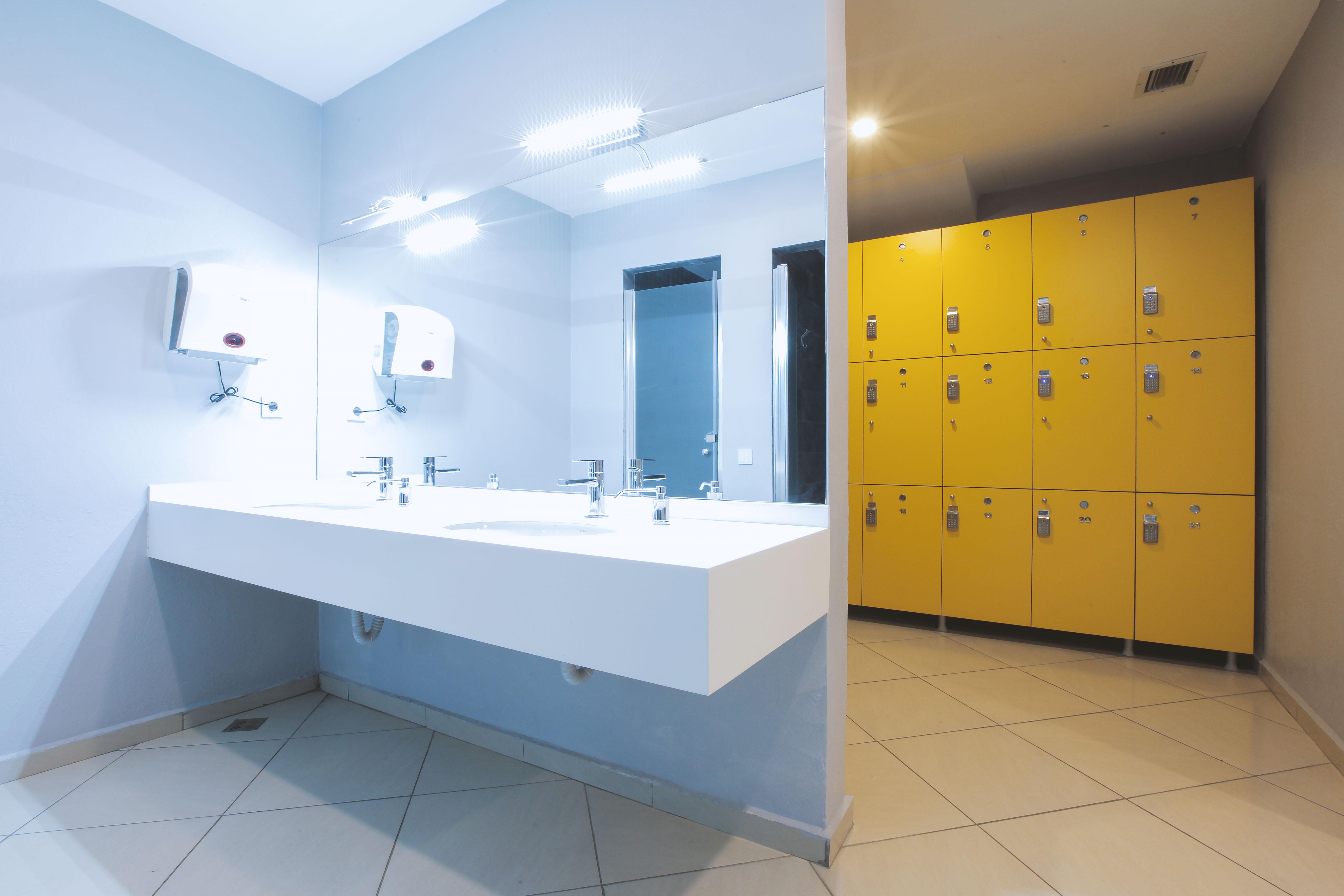 Serenity Suites Istanbul Airport Экстерьер фото